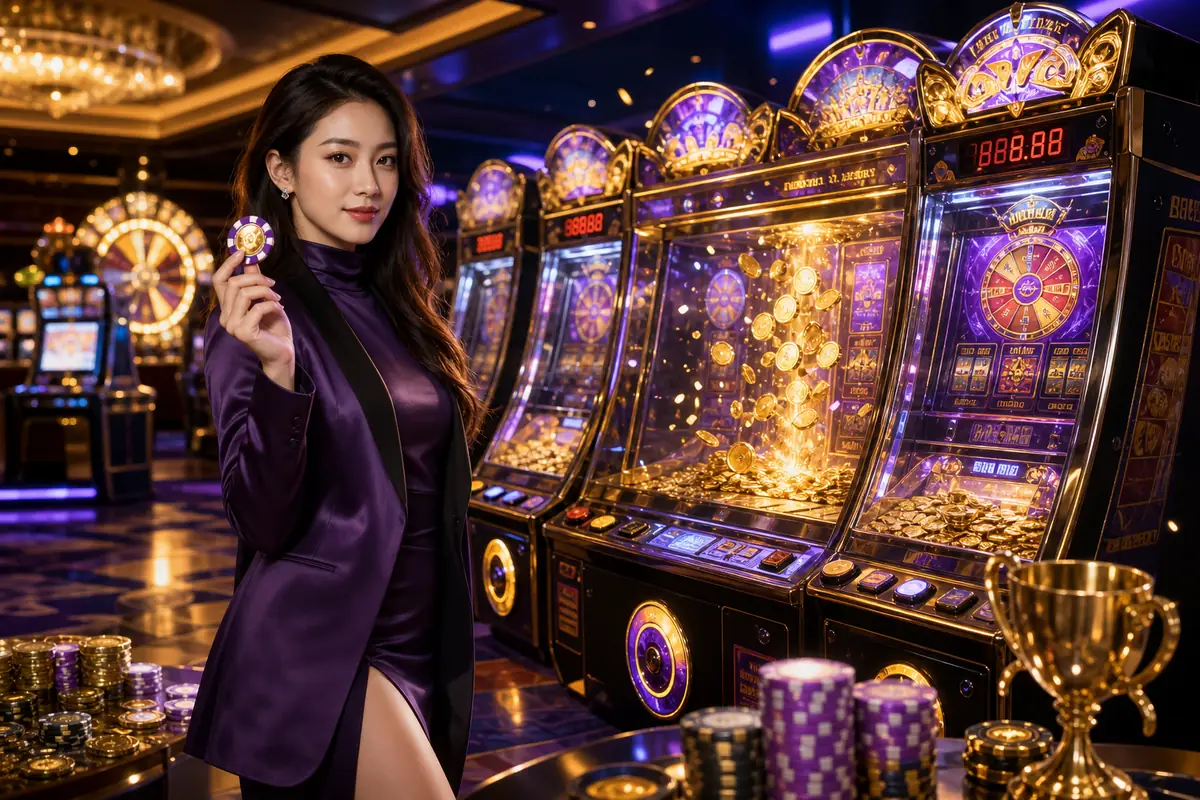 789p00