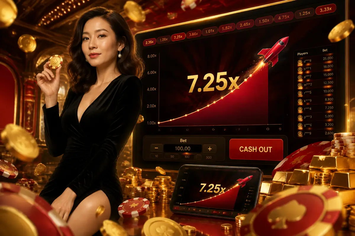 789p00