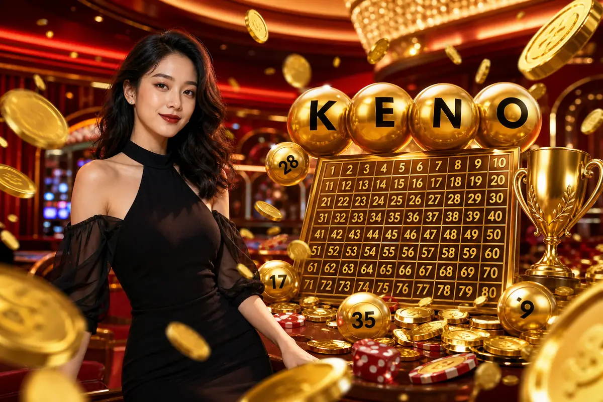 789p00