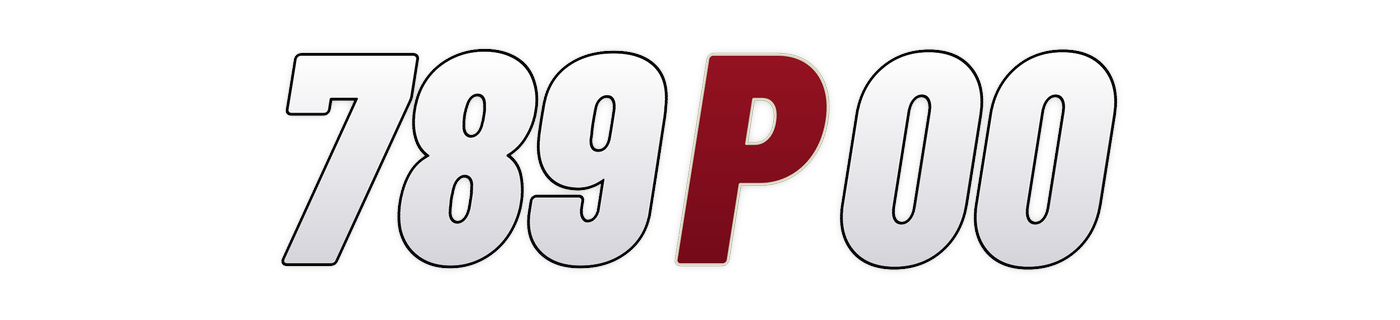 789p00